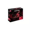 Видеокарта PowerColor Red Dragon AXRX 550 Photo 3