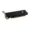 Видеокарта PowerColor Red Dragon AXRX 550 Photo 4