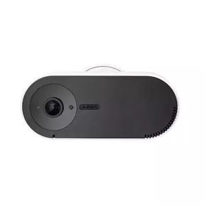 IP security camera ABUS PPIC31020