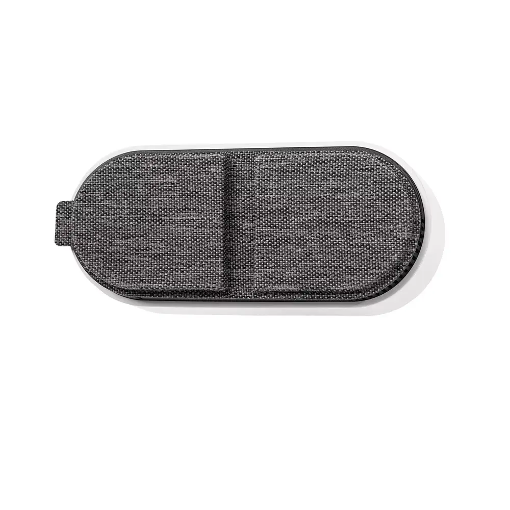 IP drošības kamera ABUS PPIC31020 Photo 2