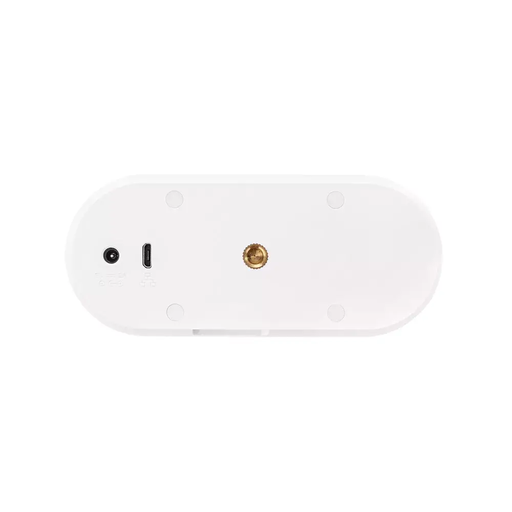IP drošības kamera ABUS PPIC31020 Photo 3