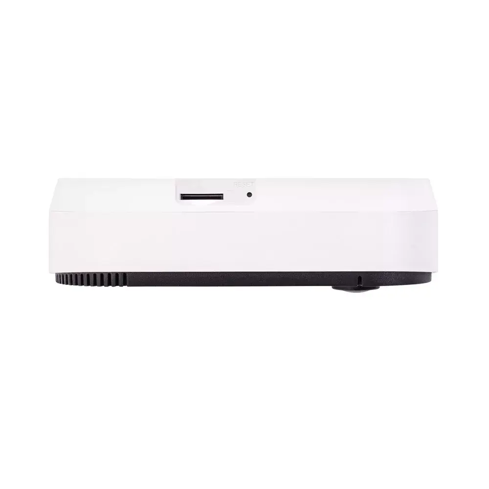 IP drošības kamera ABUS PPIC31020 Photo 4