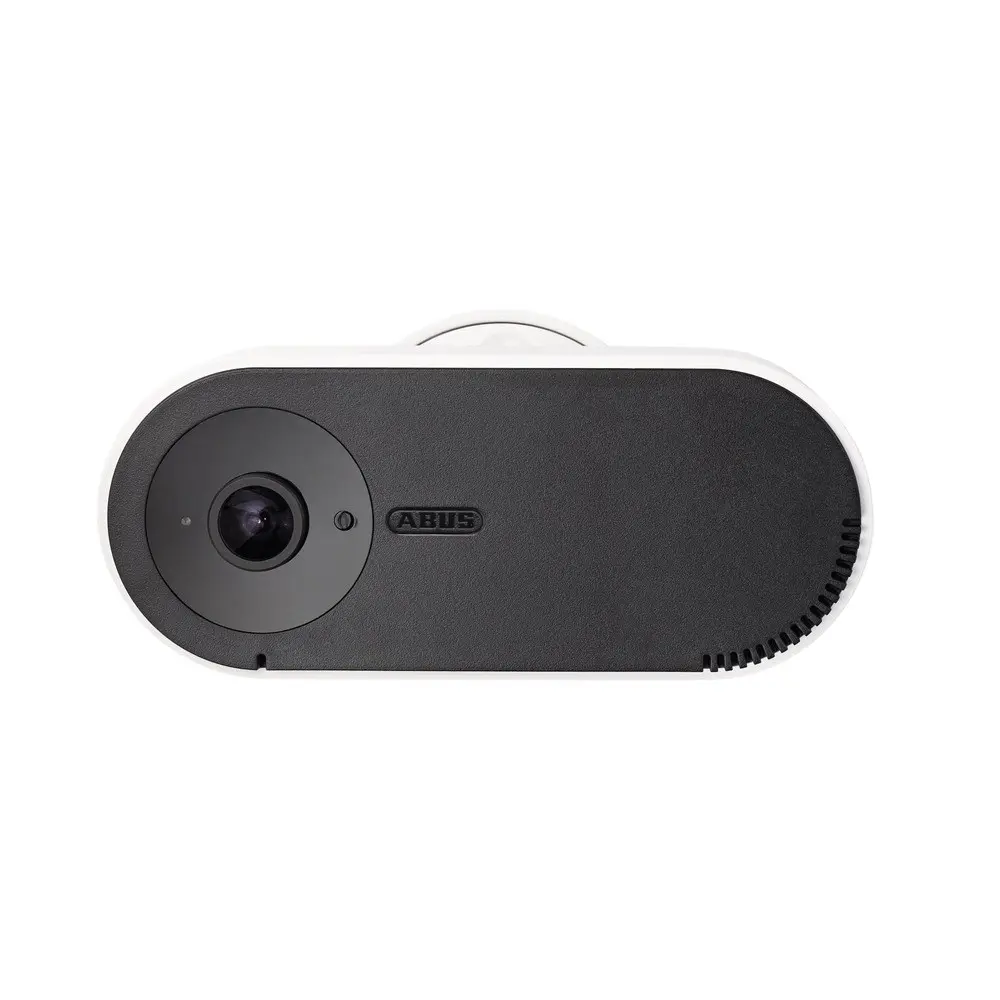 IP security camera ABUS PPIC31020 Photo 2
