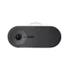 IP security camera ABUS PPIC31020 Photo 2