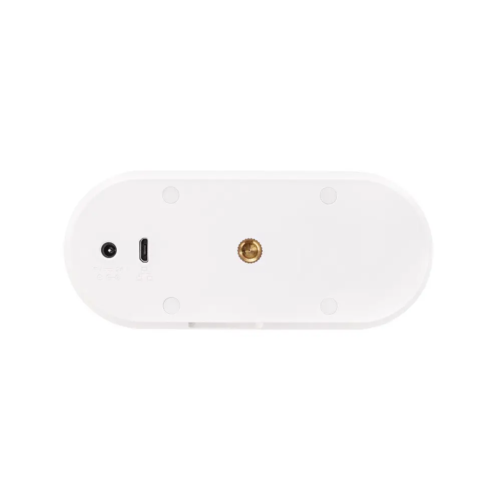 IP security camera ABUS PPIC31020 Photo 7