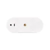 IP security camera ABUS PPIC31020 Photo 7