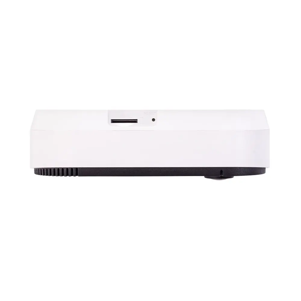 IP security camera ABUS PPIC31020 Photo 9
