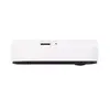 IP security camera ABUS PPIC31020 Photo 9