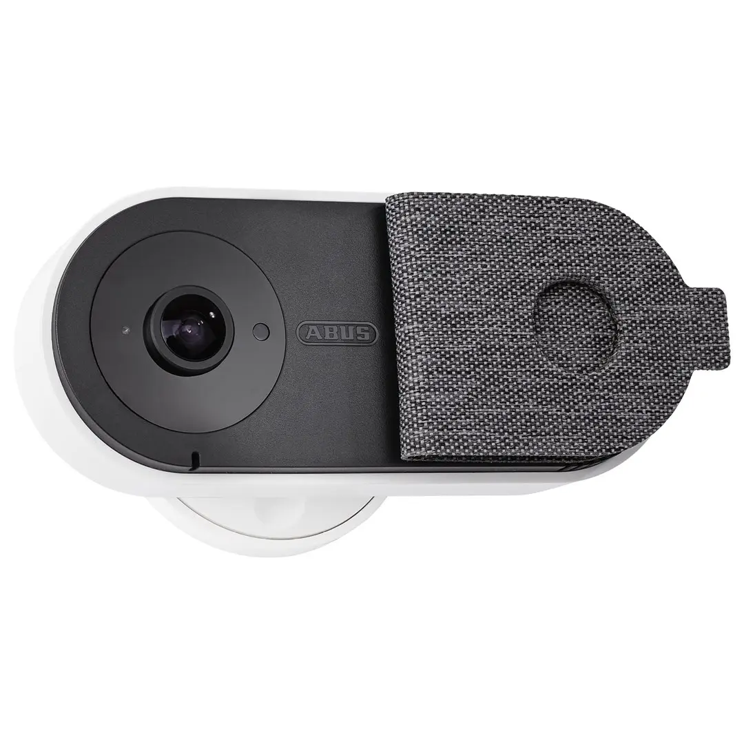 IP security camera ABUS PPIC31020 Photo 10