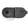 IP security camera ABUS PPIC31020 Photo 10