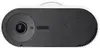 IP security camera ABUS PPIC31020 Photo 3