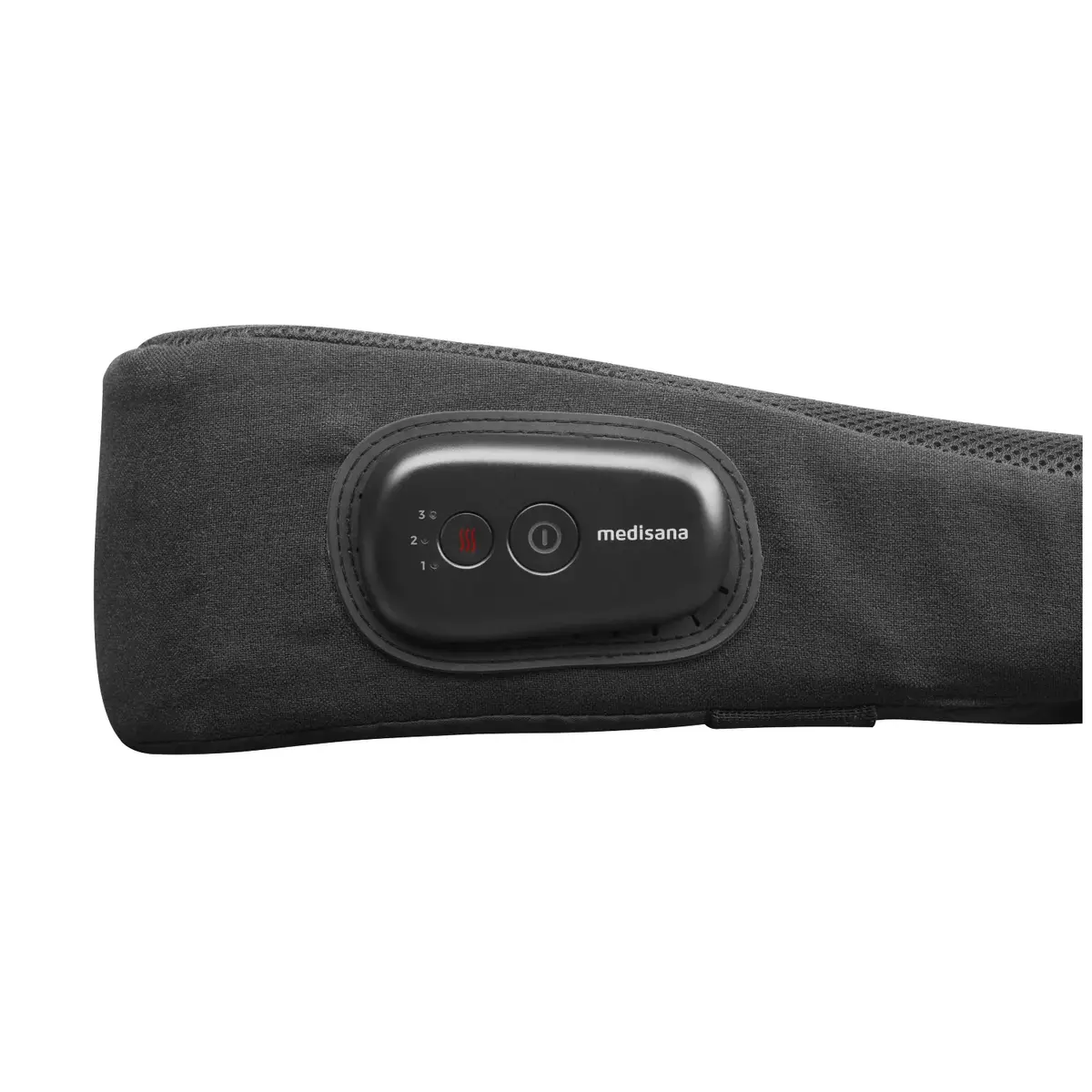 Электрическое отопительное одеяло Medisana OL 350 Photo 5