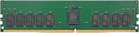 Memory module Synology 4 GB D4ES02-4G Photo 2