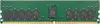 Memory module Synology 4 GB D4ES02-4G Photo 2