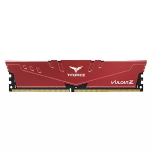 Memory Module Team Group VULCAN Z DDR4 16 GB 3200 MHz