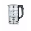 Electric kettle SEVERIN WK3458 — 0.5 L, 1100 W Photo 2