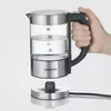 Electric kettle SEVERIN WK3458 — 0.5 L, 1100 W Photo 3