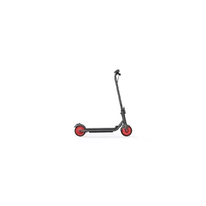 Ninebot by Segway Zing С20 16 km/h Black, Red 5 Ah