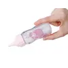 Бутылочка для кукол ZAPF Baby Annabell Lunch Time Trickbottle Photo 2
