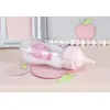 Бутылочка для кукол ZAPF Baby Annabell Lunch Time Trickbottle Photo 4