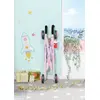 Leļļu rati BABY born Happy Birthday Deluxe Buggy Photo 4