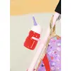 Leļļu rati BABY born Happy Birthday Deluxe Buggy Photo 6