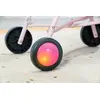 Leļļu rati BABY born Happy Birthday Deluxe Buggy Photo 7
