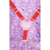 Leļļu rati BABY born Happy Birthday Deluxe Buggy Photo 8