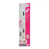 Leļļu rati BABY born Happy Birthday Deluxe Buggy Photo 17