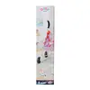 Leļļu rati BABY born Happy Birthday Deluxe Buggy Photo 20