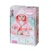 Leļļu vannas komplekts Baby Annabell Deluxe Bath Time Photo 3