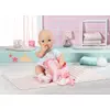 Leļļu vannas komplekts Baby Annabell Deluxe Bath Time Photo 6