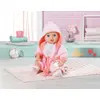 Leļļu vannas komplekts Baby Annabell Deluxe Bath Time Photo 8