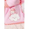 Leļļu vannas komplekts Baby Annabell Deluxe Bath Time Photo 9