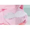 Leļļu vannas komplekts Baby Annabell Deluxe Bath Time Photo 10