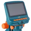 Цифровой микроскоп Levenhuk LabZZ DM200 Photo 11