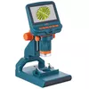 Цифровой микроскоп Levenhuk LabZZ DM200 Photo 14