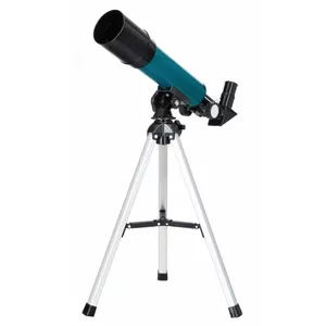 Teleskops ar korpusu LabZZ TK50