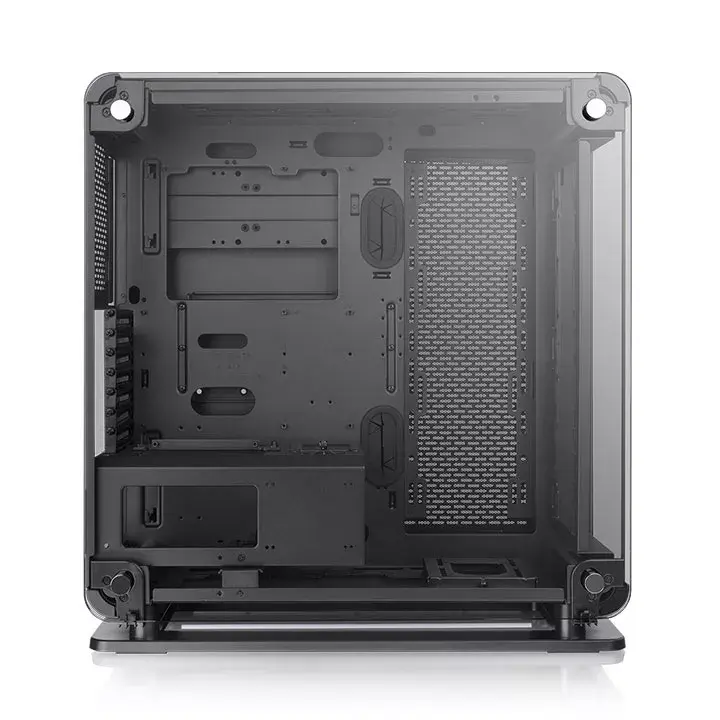 Компьютерный корпус Thermaltake Core P6 Photo 2