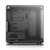 Компьютерный корпус Thermaltake Core P6 Photo 2