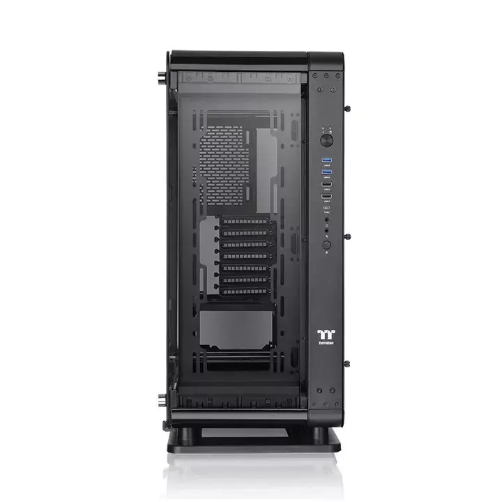 Компьютерный корпус Thermaltake Core P6 Photo 3