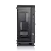 Компьютерный корпус Thermaltake Core P6 Photo 3