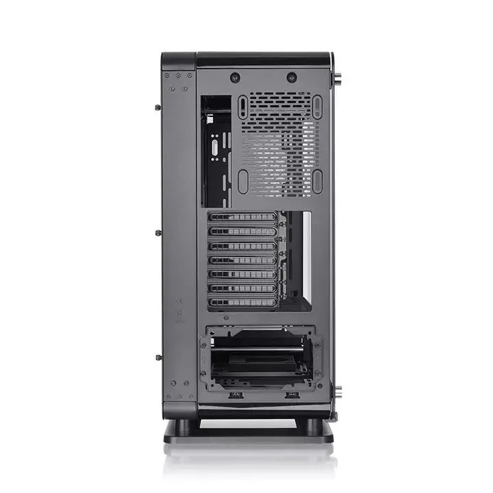 Компьютерный корпус Thermaltake Core P6 Photo 4