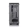 Компьютерный корпус Thermaltake Core P6 Photo 4