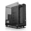 Компьютерный корпус Thermaltake Core P6 Photo 5