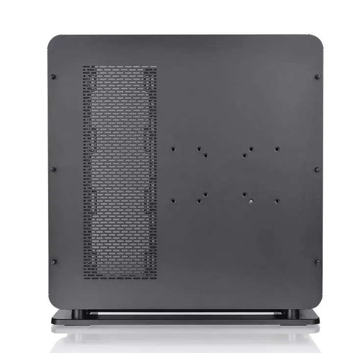 Компьютерный корпус Thermaltake Core P6 Photo 6