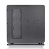 Компьютерный корпус Thermaltake Core P6 Photo 6