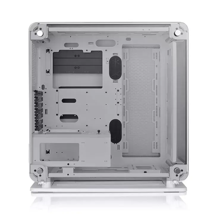 Datora korpuss Thermaltake Core P6 Photo 2