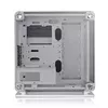 Datora korpuss Thermaltake Core P6 Photo 2