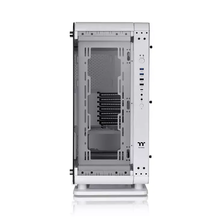 Datora korpuss Thermaltake Core P6 Photo 3